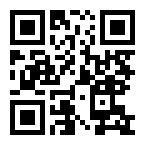 微信扫一扫